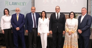 Expertos analizan el impacto del nuevo Código Penal