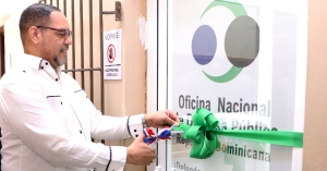Defensa Pública inaugura nueva sede en Jimaní para fortalecer el acceso a la justicia en la frontera