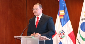 Director de la Defensa Pública afirma que acatará decisión de la Suprema Corte de Justicia