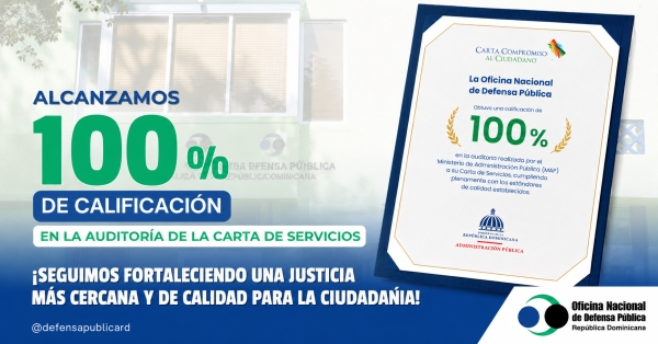 ¡Seguimos fortaleciendo una justicia más cercana y de calidad para la ciudadanía!
