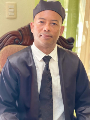 Defensa Pública de Salcedo denuncia Fiscalía de Hermanas Mirabal desacata sentencias emitidas por los Tribunales de la República.