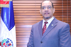 Oficina Nacional de Defensa Pública obtiene la más alta calificación en sistema de medición SISCOMPRAS. 