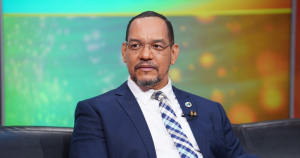 111,591 Personas atendidas por la Oficina Nacional de Defensa Pública.