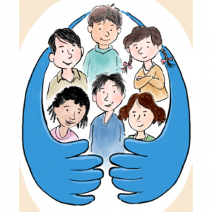 Defensa Pública asistió en pasado año 2021 completamente gratis a 6,572 adolescentes