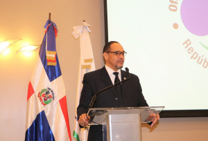 Entregan Certificados de Formación para Abogados Adscritos en Técnicas sobre Litigación Penal.