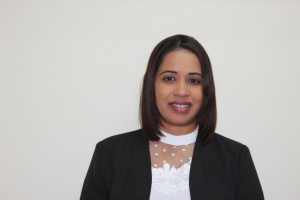 Historias de Éxito.