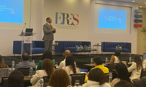 “II Jornada de Actualización del Derecho”