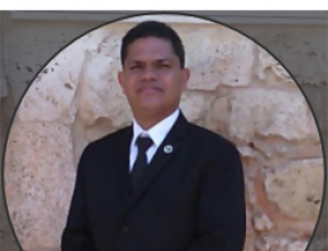 CÓMPUTO DEFINITIVO DE LA PENA, COMPENSACION DE SANCION NO PRIVATIVAS DE LIBERTAD POR EXCESO DE LA PRISION Y ORDEN DE LIBERTAD.