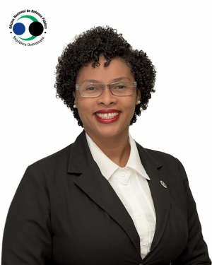 Formas correctas de abordar los conceptos para lograr un verdadero lenguaje inclusivo