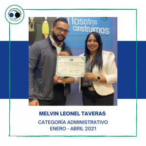 Reconocimientos realizados en la Oficina de Defensa Pública de San Francisco de Macorís.